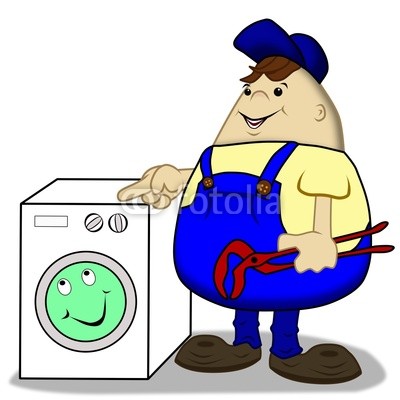 Trung tâm sửa máy giặt quận 12 giá cả tốt nhất