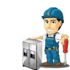Dịch vụ sửa tủ lạnh quận 3 bảo hành dài hạn