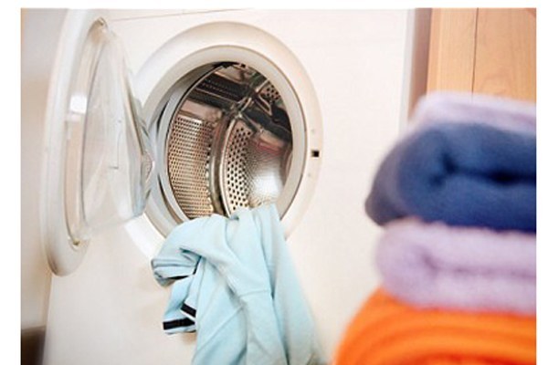 Cách khắc phục máy giặt toshiba bị kêu khi vắt