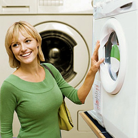 Cách sửa máy giặt Electrolux không mở được cửa đơn giản