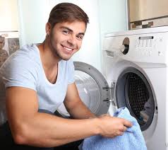 Dịch vụ sửa máy giặt Electrolux tại nhà chuyên nghiệp